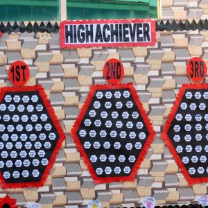 WhatsApp Image 2024-01-25 at 12.08.36 PM (1)