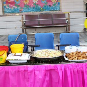 WhatsApp Image 2024-01-25 at 12.08.36 PM