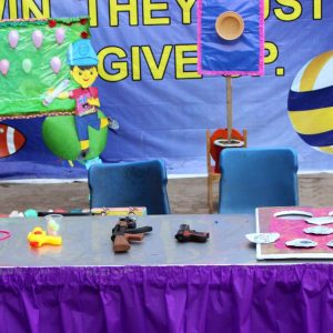 WhatsApp Image 2024-01-25 at 12.08.39 PM