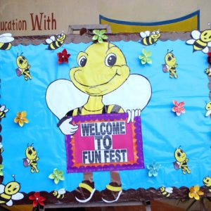 WhatsApp Image 2024-01-25 at 12.08.41 PM (1)