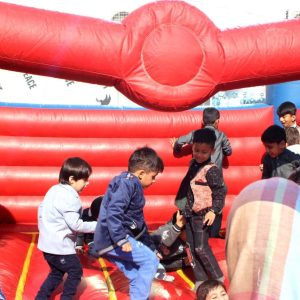 WhatsApp Image 2024-01-25 at 12.08.42 PM