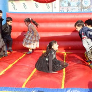 WhatsApp Image 2024-01-25 at 12.08.43 PM