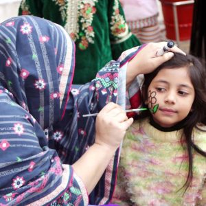 WhatsApp Image 2024-01-25 at 12.08.44 PM