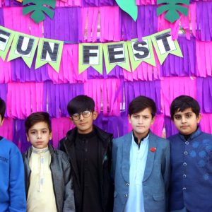 WhatsApp Image 2024-01-25 at 12.08.45 PM