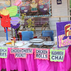 WhatsApp Image 2024-01-25 at 12.08.48 PM