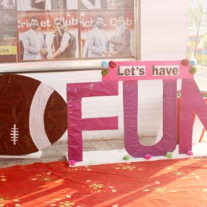 WhatsApp Image 2024-01-25 at 6.33.53 PM