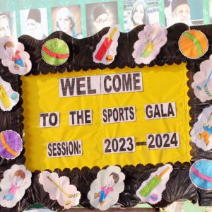 WhatsApp Image 2024-01-25 at 6.34.28 PM