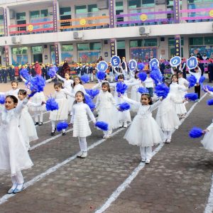 WhatsApp Image 2024-01-25 at 6.42.46 PM