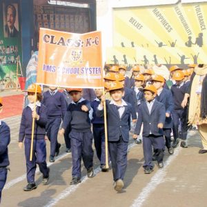 WhatsApp Image 2024-01-25 at 6.44.39 PM