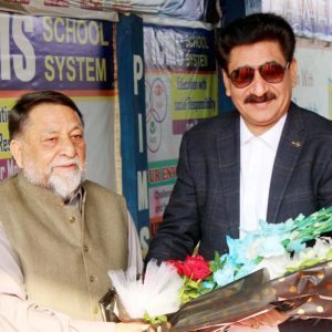 WhatsApp Image 2024-01-25 at 6.45.54 PM