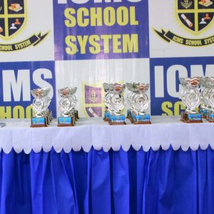 WhatsApp Image 2024-01-25 at 6.46.03 PM