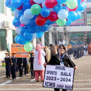 WhatsApp Image 2024-01-25 at 6.46.04 PM