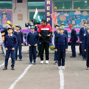 WhatsApp Image 2024-01-25 at 6.46.06 PM