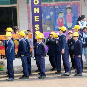 WhatsApp Image 2024-01-25 at 6.46.08 PM (1)