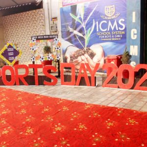 WhatsApp Image 2024-01-25 at 6.46.10 PM