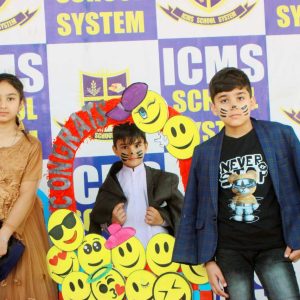 WhatsApp Image 2024-01-25 at 6.50.53 PM