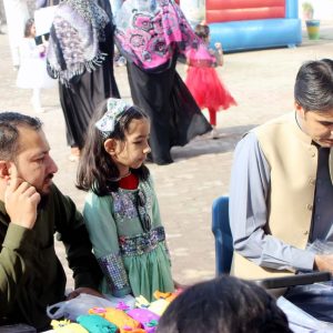 WhatsApp Image 2024-01-25 at 6.51.14 PM