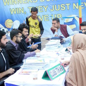 WhatsApp Image 2024-01-25 at 6.51.38 PM