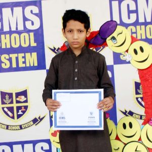 WhatsApp Image 2024-01-25 at 6.51.40 PM