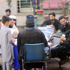 WhatsApp Image 2024-01-25 at 6.51.42 PM