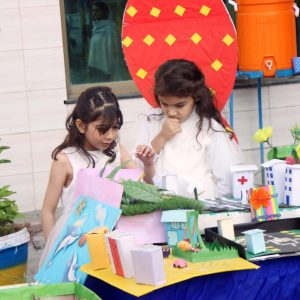 WhatsApp Image 2024-01-25 at 6.51.45 PM