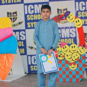 WhatsApp Image 2024-01-25 at 6.51.49 PM