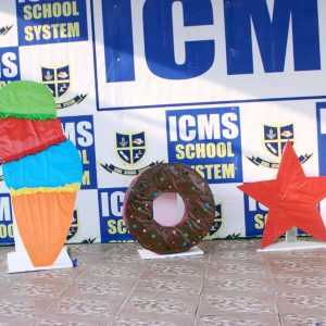 WhatsApp Image 2024-01-25 at 6.51.51 PM