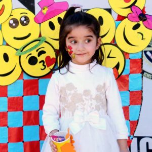 WhatsApp Image 2024-02-02 at 11.45.24 AM (1)