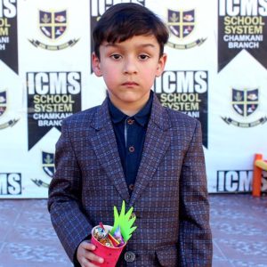 WhatsApp Image 2024-02-02 at 11.45.26 AM