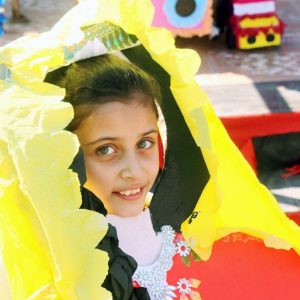 WhatsApp Image 2024-02-02 at 11.45.27 AM