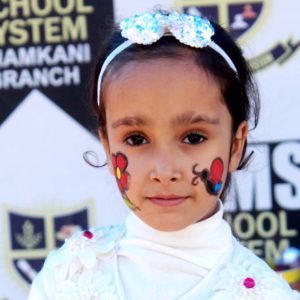 WhatsApp Image 2024-02-02 at 11.45.42 AM (1)