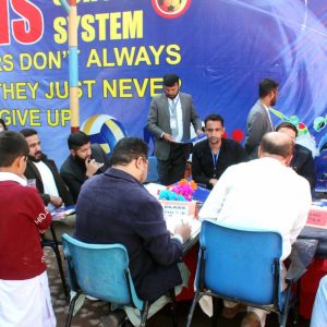 WhatsApp Image 2024-02-02 at 11.45.51 AM