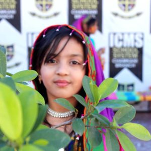 WhatsApp Image 2024-02-02 at 11.45.53 AM