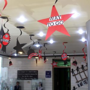 WhatsApp Image 2024-02-02 at 11.45.54 AM (1)