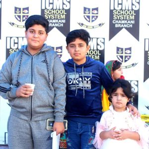 WhatsApp Image 2024-02-02 at 11.45.54 AM