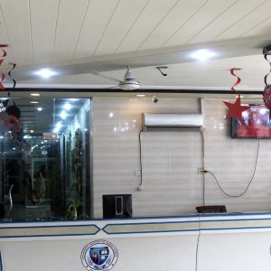 WhatsApp Image 2024-02-02 at 11.45.55 AM