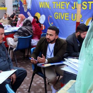 WhatsApp Image 2024-02-02 at 11.46.02 AM (1)