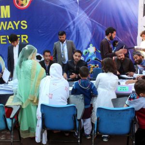 WhatsApp Image 2024-02-02 at 11.46.02 AM