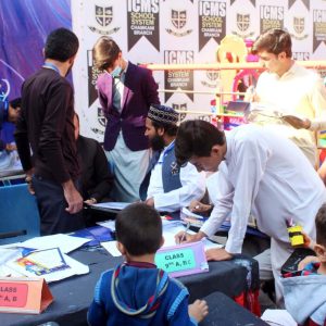 WhatsApp Image 2024-02-02 at 11.46.03 AM