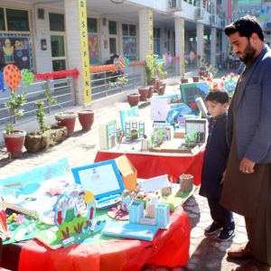 WhatsApp Image 2024-02-02 at 11.46.04 AM (1)