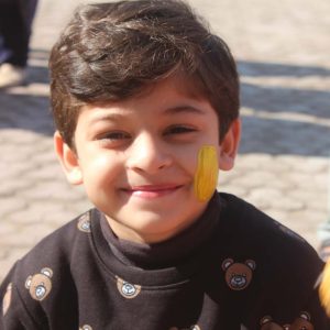 WhatsApp Image 2024-02-02 at 11.46.04 AM