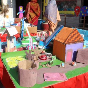 WhatsApp Image 2024-02-02 at 11.46.10 AM