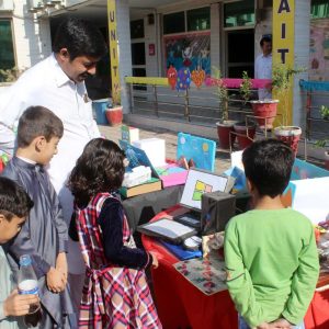 WhatsApp Image 2024-02-02 at 11.46.11 AM (1)