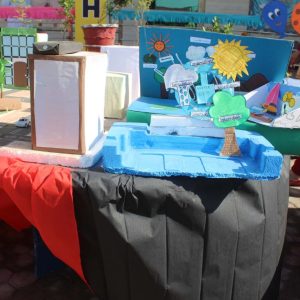 WhatsApp Image 2024-02-02 at 11.46.11 AM