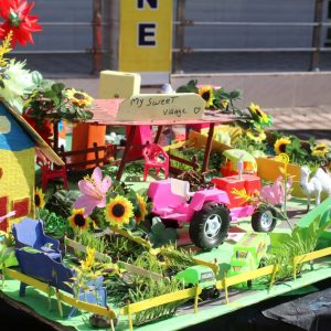 WhatsApp Image 2024-02-02 at 11.46.12 AM