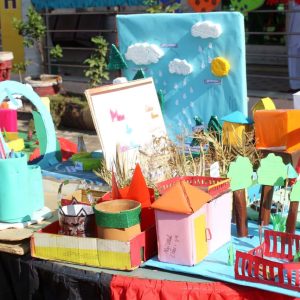 WhatsApp Image 2024-02-02 at 11.46.13 AM (1)