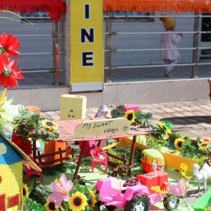 WhatsApp Image 2024-02-02 at 11.46.13 AM