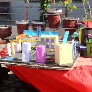 WhatsApp Image 2024-02-02 at 11.46.14 AM