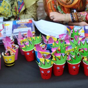 WhatsApp Image 2024-02-02 at 11.46.15 AM (1)