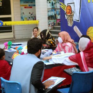 WhatsApp Image 2024-02-02 at 11.46.15 AM